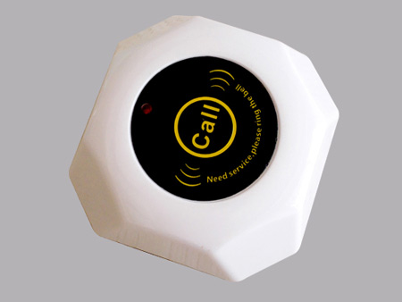 四川病床呼叫器