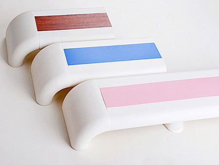 四川医用走廊扶手